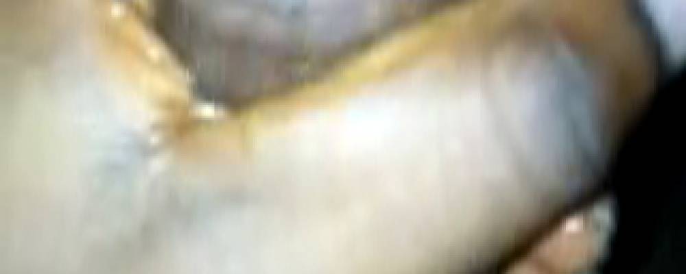Goor bu am koy bou rey dur té nekh pour jigeen rk