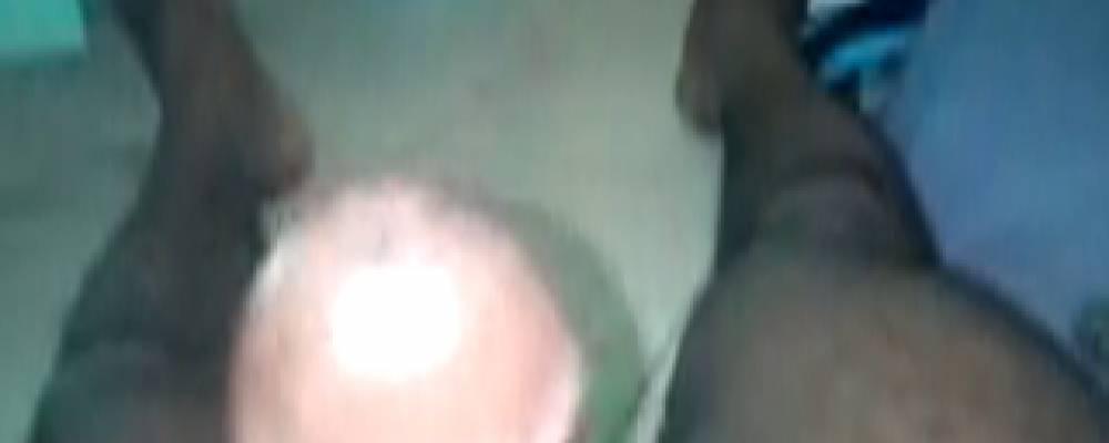 Goor bu am koy bou rey dur té nekh pour jigeen rk